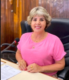 Cida-Colégio-Agrícola