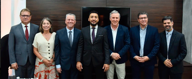 Gehlen-Cidadão-Honorário-02