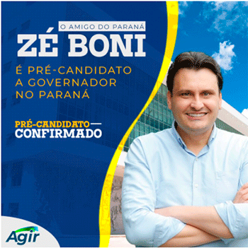 Zé-Boni-gov