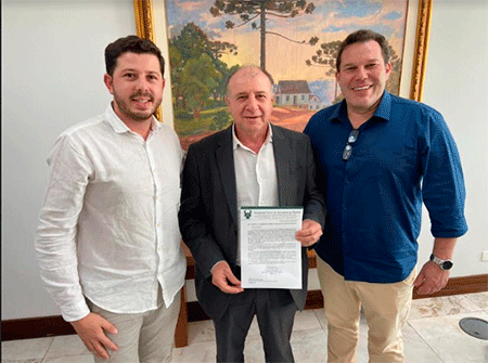 ExpoParanavai-vitrine