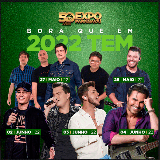 ExpoParanavaí-2022