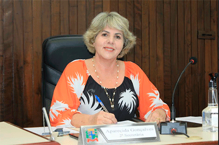 Prof.-Cida