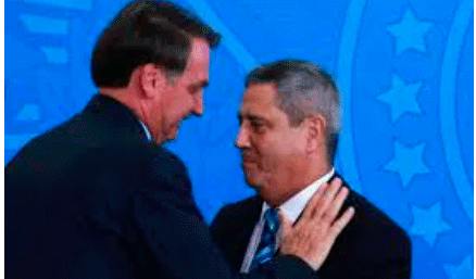 Bolsonaro-e-Braga