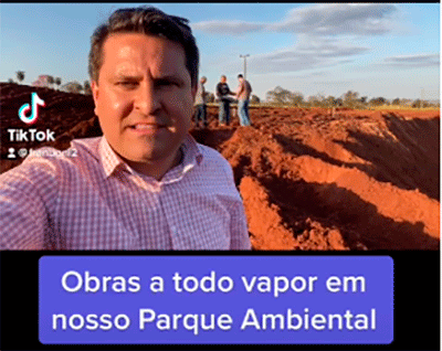 Buracão-MC