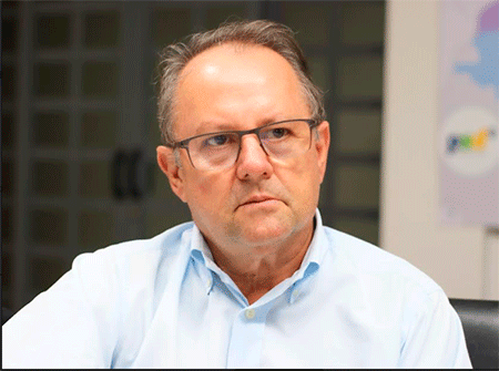 Rogério-22