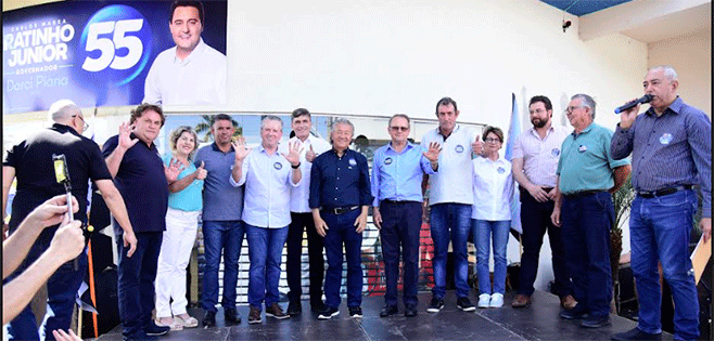 Rogério-lançamento-oficial
