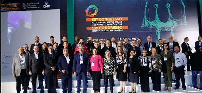 Congresso-Santa-Casas