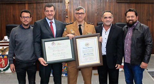 Coronel-Jefferson-02