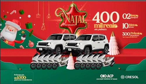 Natal