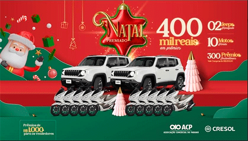 Aciap-340