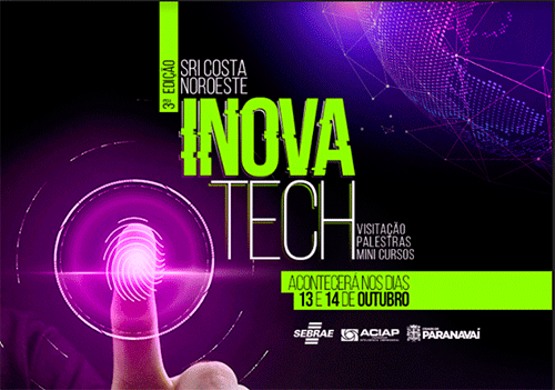 Invatech