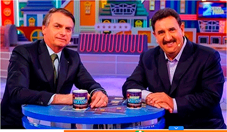 Ratinho-com-Bolsonaro