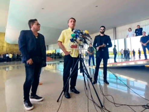 Sertanejos-com-Bolsonaro