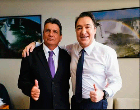 PL-Paraiso