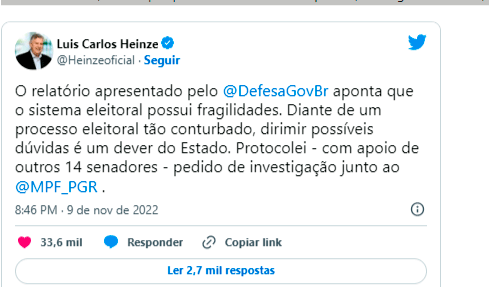 Twiter